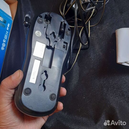 Телефон Эленберг