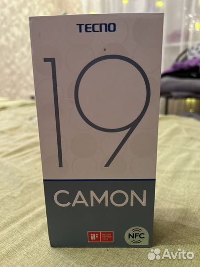 Продам телефон