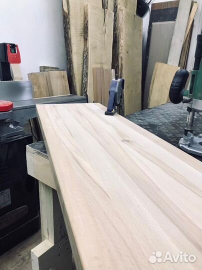 Ступени для лестницы