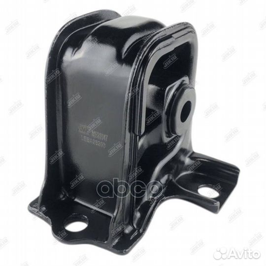 Опора двигателя ME28047 jikiu