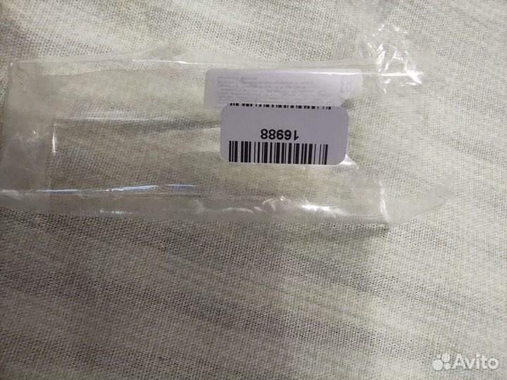 Помада Estee Lauder Pure Color Envy Hi-Lustre