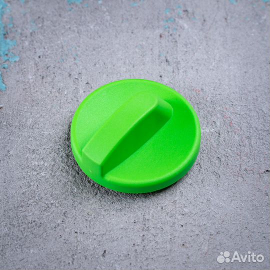 Festool 496247 Ручка вращающая D44 ET-BG CT26/36