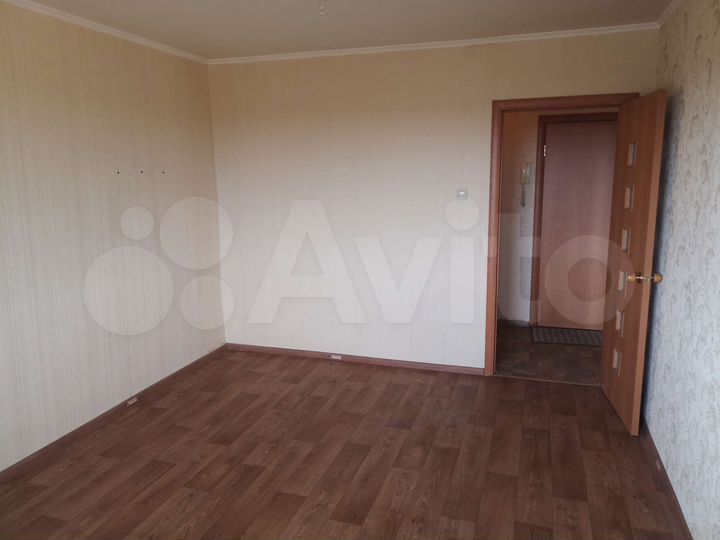 1-к. квартира, 33,6 м², 7/9 эт.