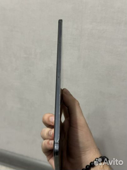 Samsung galaxy Tab s6 lite