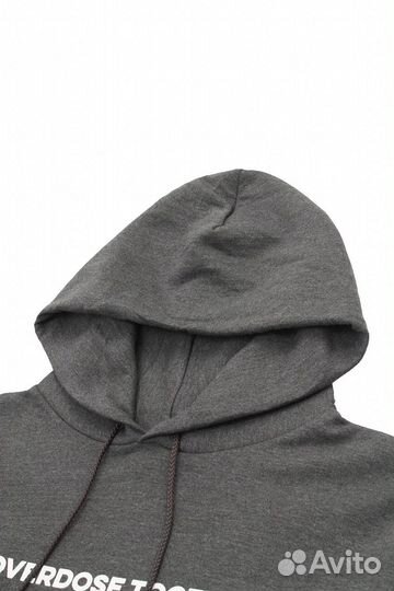 Худи Champion, размер M