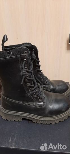 Детские вещи на девочку 6 лет