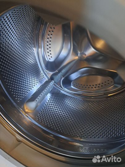 Стиральная машина бу