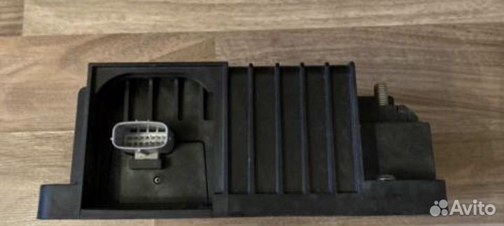 Высоковольтная батарея Mitsubishi Ek Space