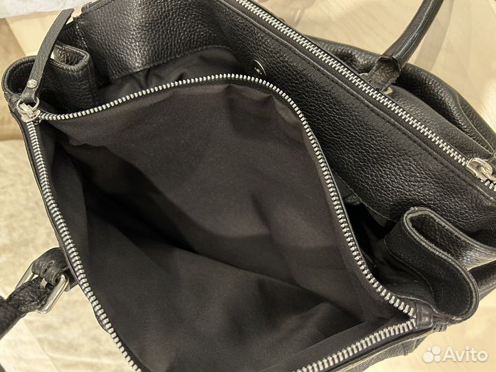 Сумка Gianni Chiarini, Италия