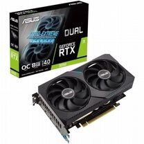 asus x 550 v - Купить видеокарту 🖥 во всех регионах с доставкой ...