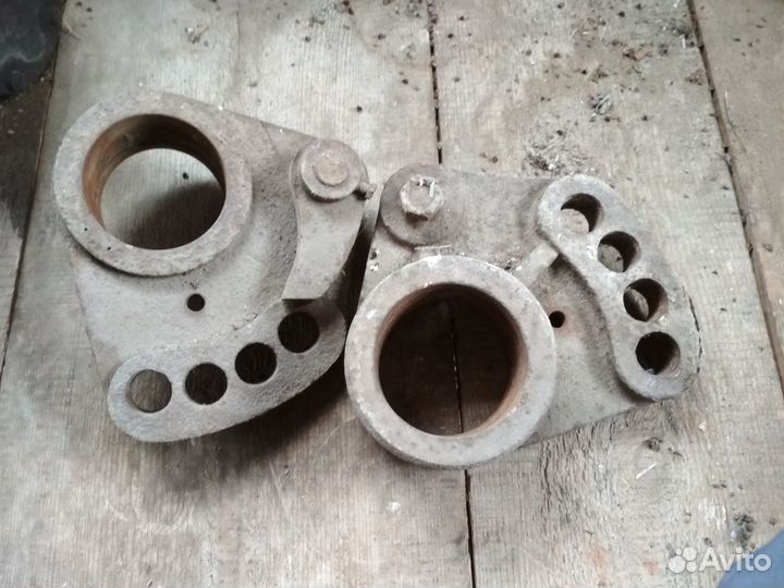 Пропариватель Неруша