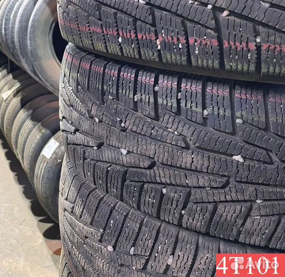 Nexen Classe Premiere 662 225/45 R18 95R