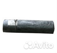 Техпластина мбс-4мм