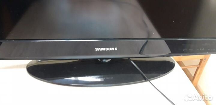 Продаю телевизор