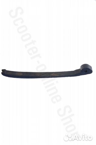 Успокоитель цепи грм ZS169FMM