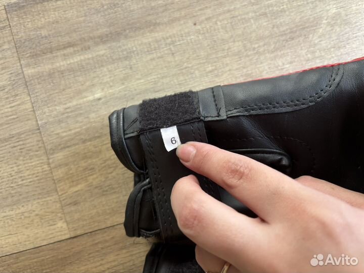 Кимоно для кудо