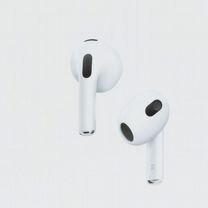 Airpods 3