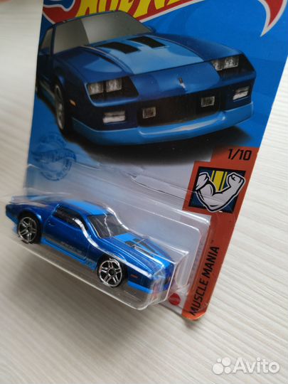 Hot wheels машинки