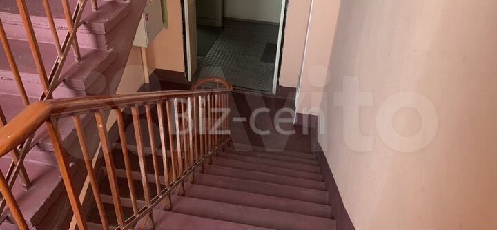 Офисное помещение 180 кв.м от собственника