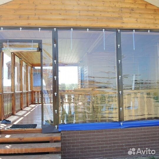 Мягкие окна по разным запросам