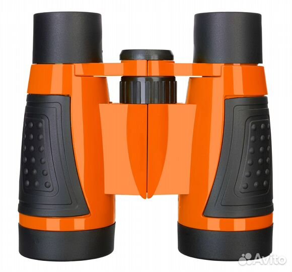 Походный набор Levenhuk LabZZ SK40