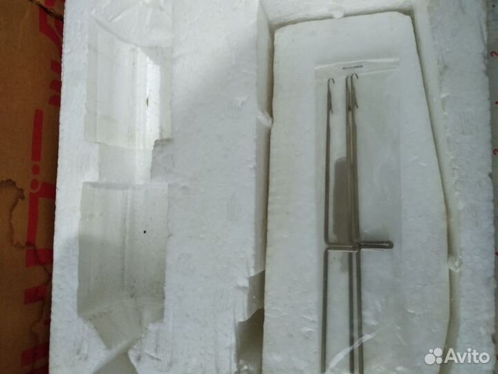 Silver Reed spr 50, Япония на запчасти