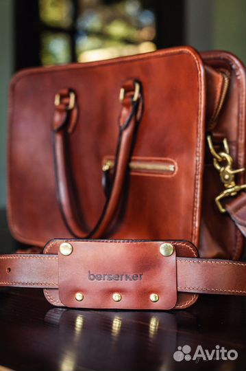 Курсы кожевника.Кожевенное ремесло