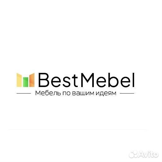 Водитель на газель межгород