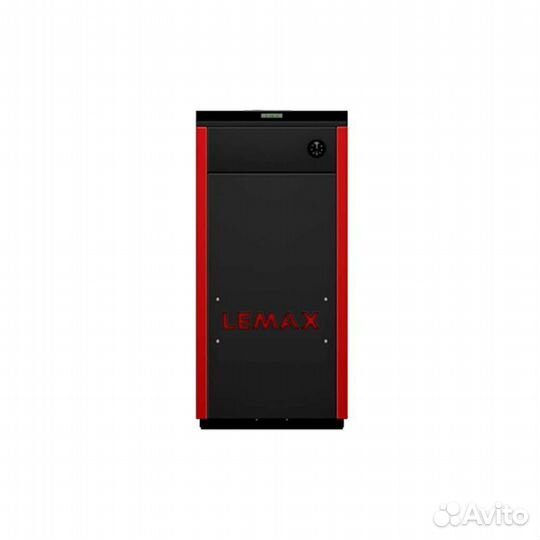 Котел lemax Premier 17,4 (1К, откр. камера)