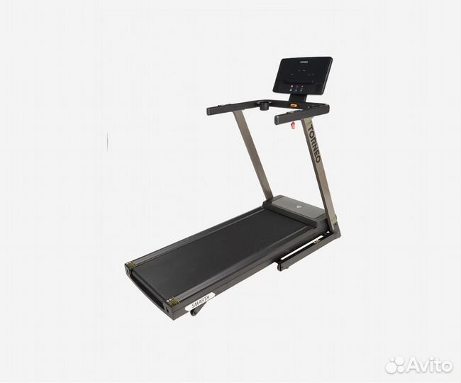 Беговая дорожка Torneo Smarta T-220