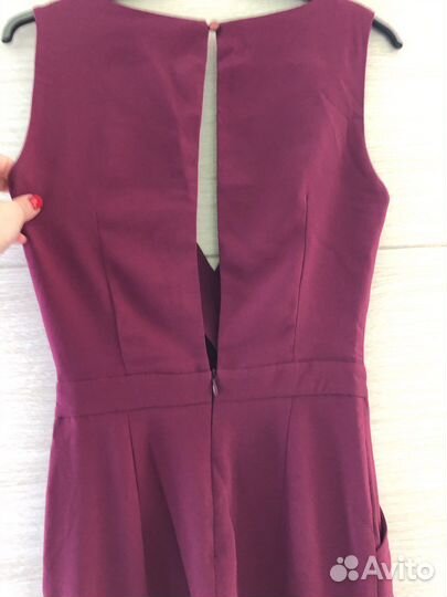 Женские вещи пакетом 40