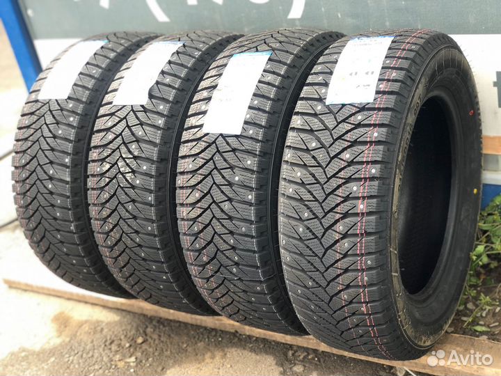Triangle PS01 215/55 R17 98T