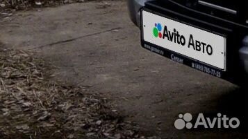 Nissan Pathfinder 2.5 AT, 2012, 152 000 км