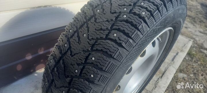 Шины диски и колеса на 14 бу