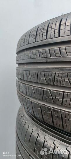 Комплект летних колес на bmw x5