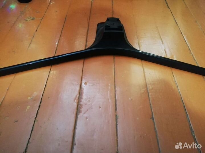 Подставка для телевизора samsung