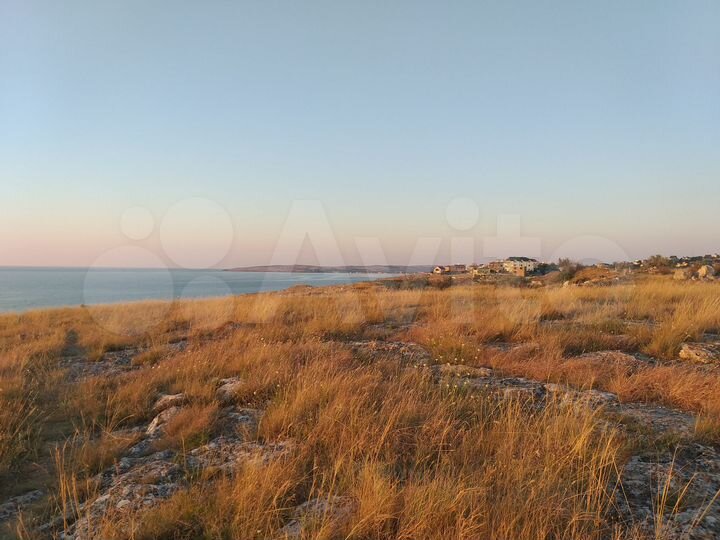 Участок 6 сот. (СНТ, ДНП)