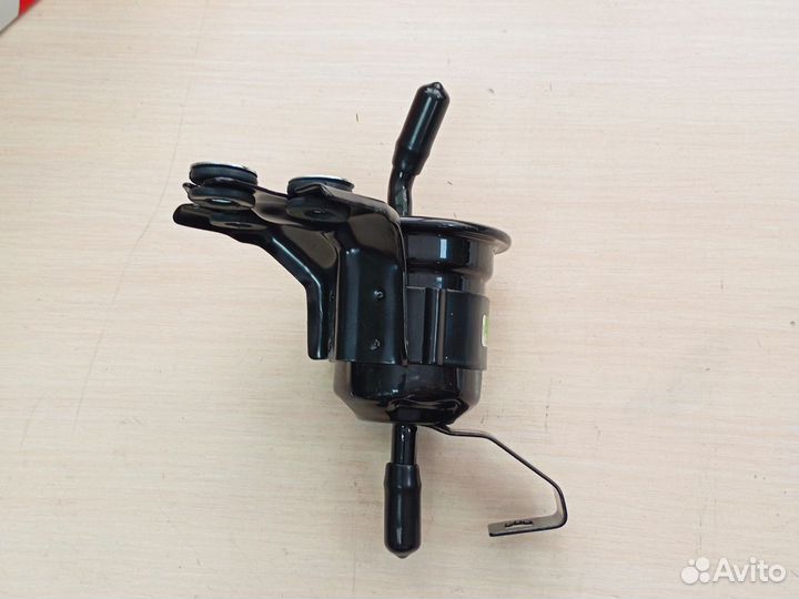 Фильтр топливный Toyota