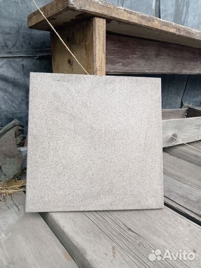 Кафельная плитка напольная