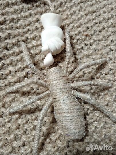 Кукиш. дуля. фига