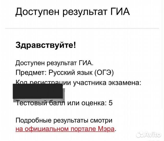 ЕГЭ ОГЭ ВПР по русскому языку и литературе