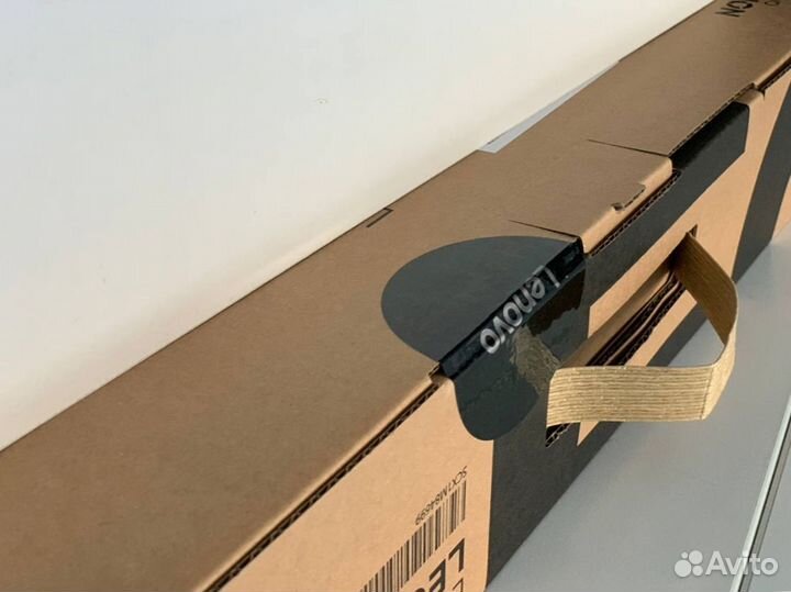 Lenovo Legion 5 pro i9 14900hx/32 rtx 4070