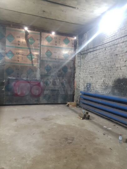 Производство, 69 м²
