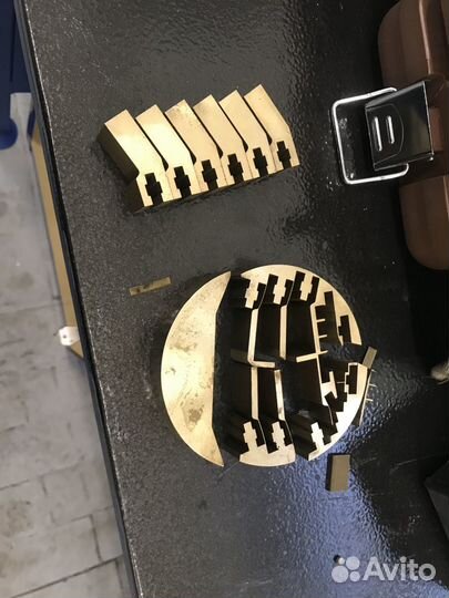 Электроэрозионная резка eroziya43