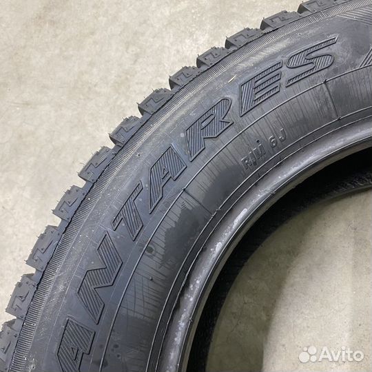 Antares Grip 20 185/65 R15 88H