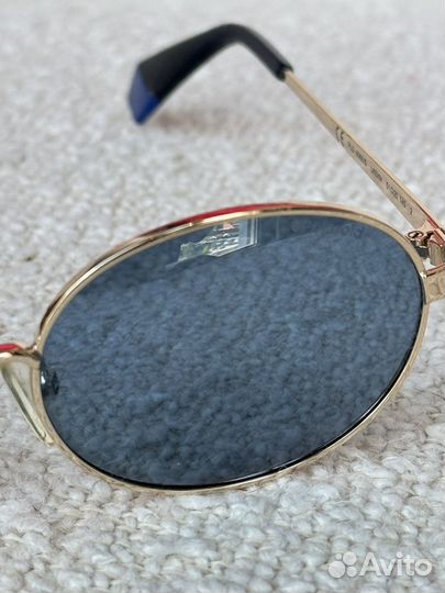 Очки polaroid женские