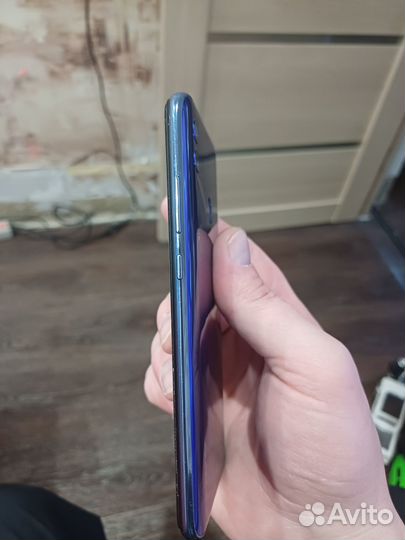 HONOR 10 Lite, 3/64 ГБ