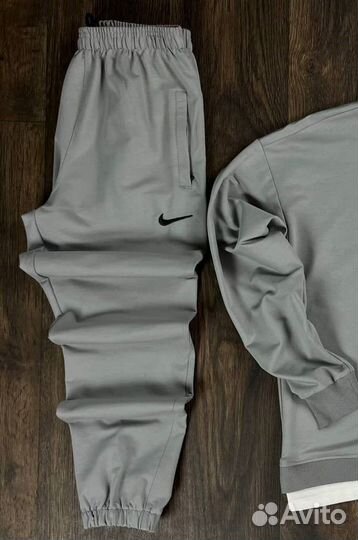 Костюм nike