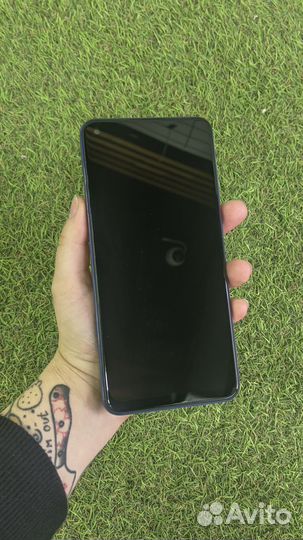 Xiaomi Redmi Note 9, 3/64 ГБ