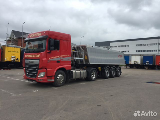 Daf xf 105. Daf 105 сцепка. Daf xf 105 сцепка. Сцепки даф. Сцепки даф.